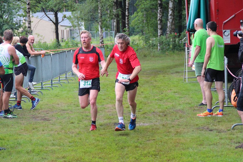 estafette deel 3 - 2017 - 008